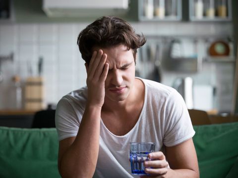Šíří se rychleji než předchozí mutace. Nová varianta covidu přináší nezvyklé příznaky