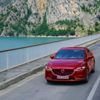 Mazda 6 2018