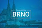 Volební kvíz: Koho volit v Brně? Zjistěte, která strana je blízká vašim názorům