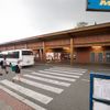 Litomyšl a stavby za přispění EU