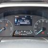 Ford Tourneo Connect PHEV