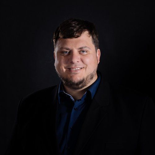 Martin Šmída, Piráti