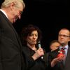 Zeman v Pardubickém kraji