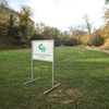 Jelení příkop, Pražský Hrad, se výjimečně otevře veřejnosti
