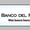 Banco del Pacífico