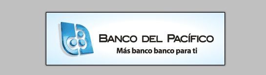Banco del Pacífico