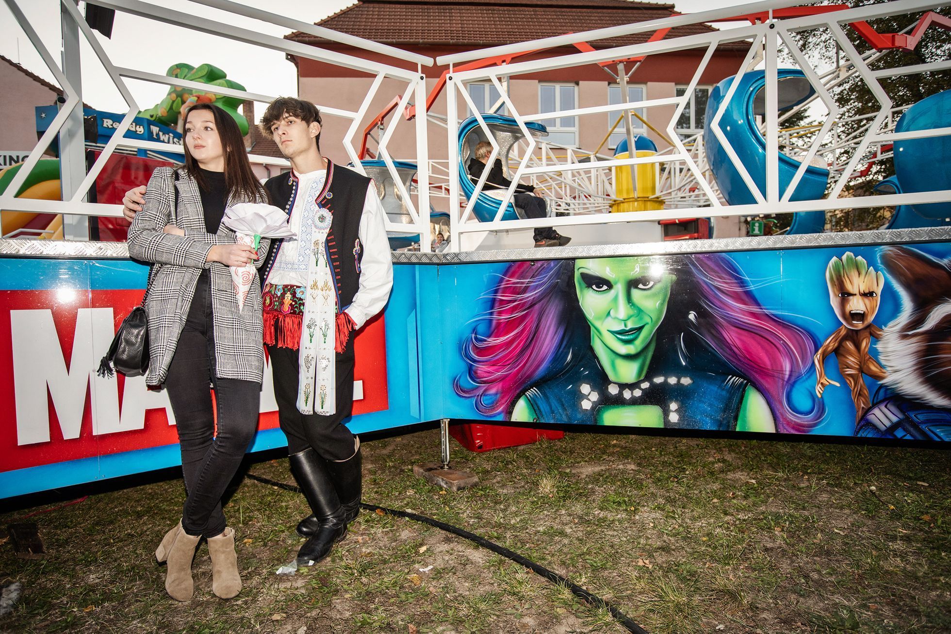 Libor Fojtík, Top foto 2022, Hospodářské noviny, TOP fotografie za rok 2022, Economia, fotograf