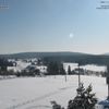 Horská Kvilda