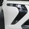 Opel Ampera