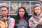 Na festivalu Sundance vyhrál film o lesbické dívce, která musí podstoupit sexuální převýchovu