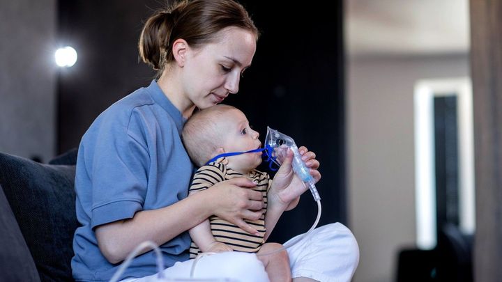 Život ve stínu postiženého sourozence: skleněné děti se mohou cítit samy a přehlížené; Zdroj foto: Profimedia.cz