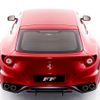 Ferrari FF