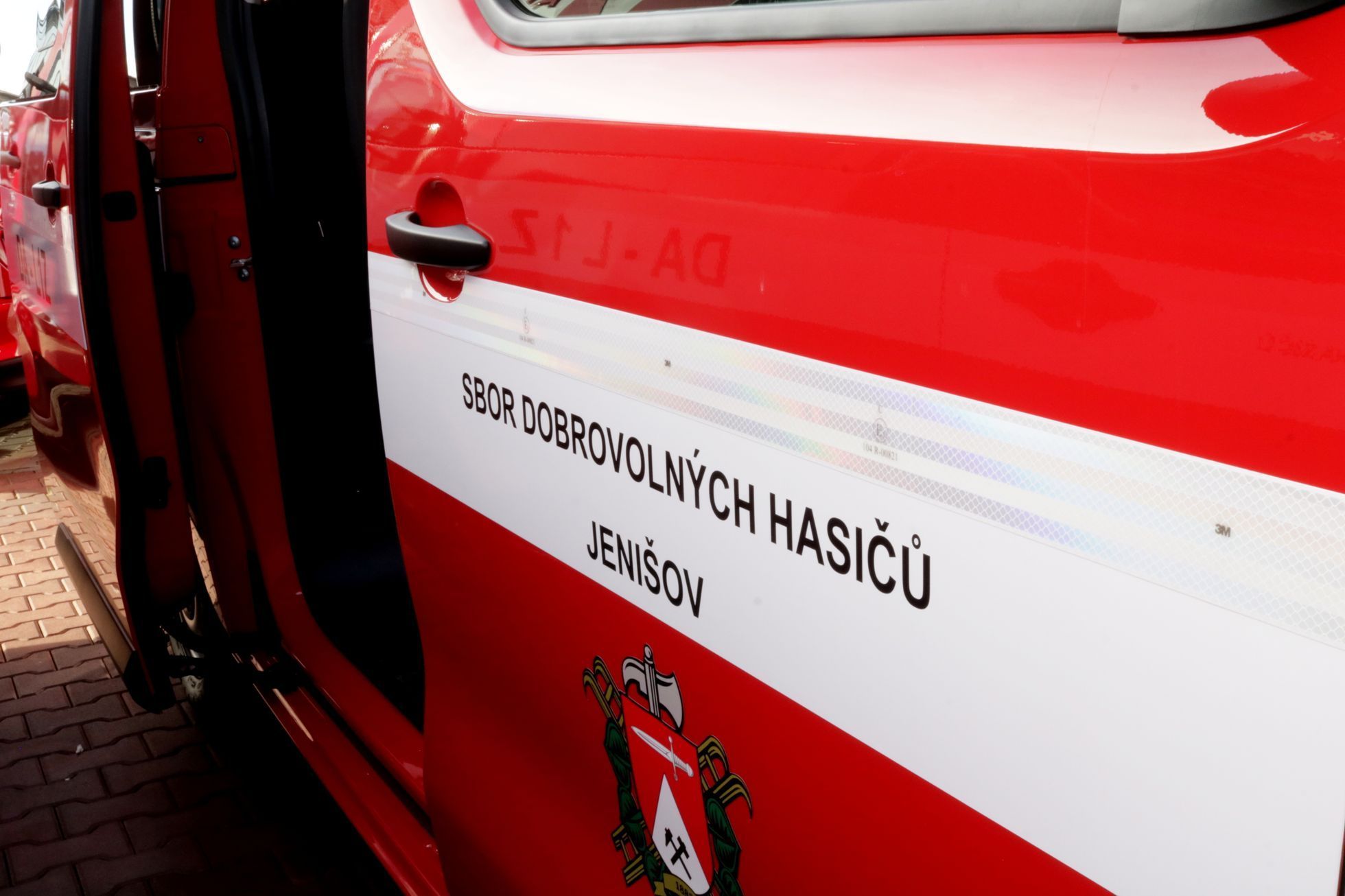 Přestavby Toyota