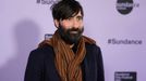 Herec Jason Schwartzman.