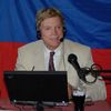 david duke