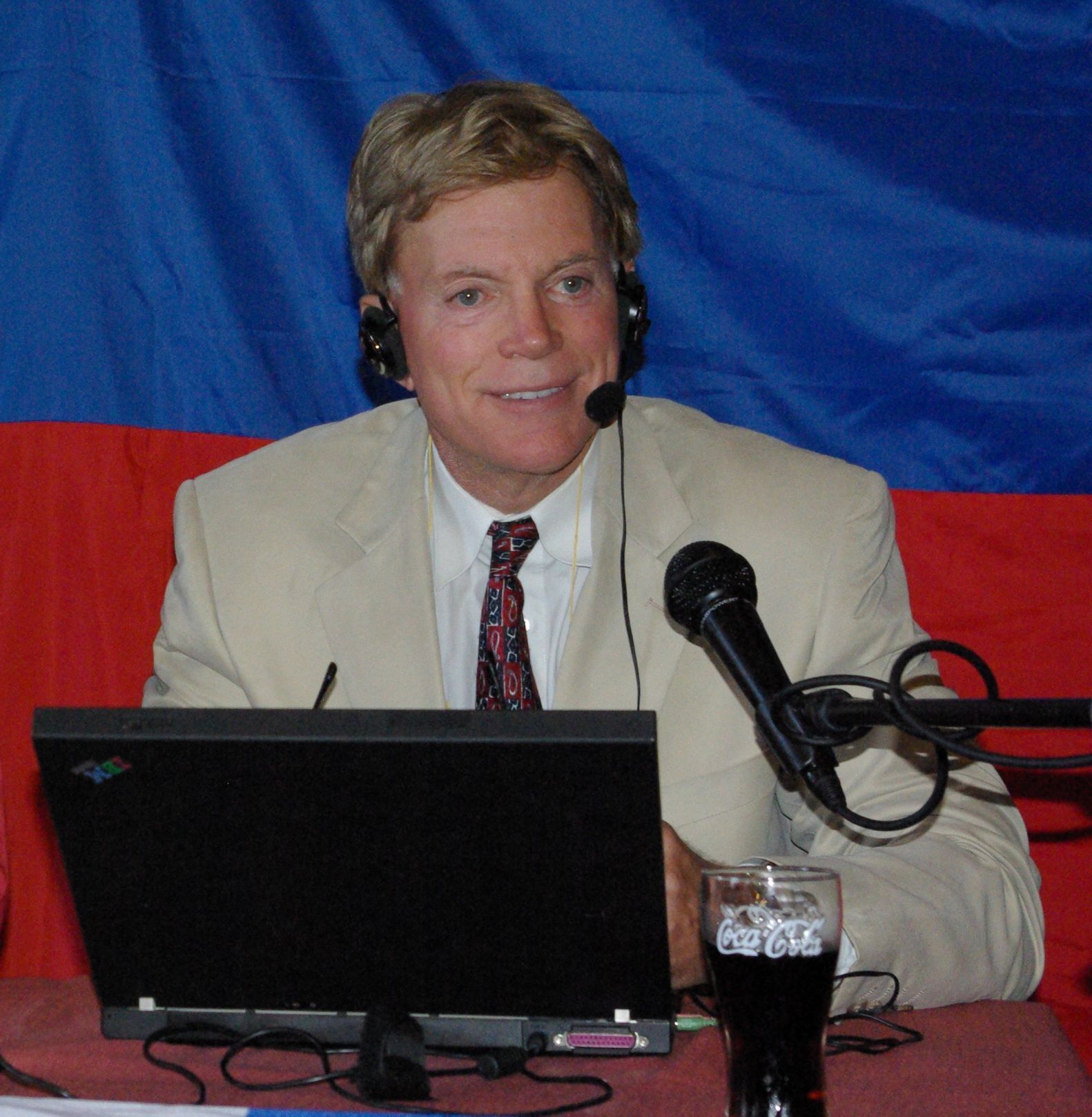 david duke