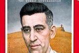 27. 1. - J. D. Salinger, autor knihy Kdo chytá v žitě - Ve věku 91 zemřel Jerome David Salinger, spisovatel, který si zajistil slávu svým jediným románem Kdo chytá v žitě (The Catcher in The Rye) z roku 1951. 
Patřil k nejznámějším autorům 20. století, přestože od roku 1965 už nepublikoval žádné dílo a od roku 1980 neposkytl žádný rozhovor. Od roku 1963 žil v odlehlém domě v New Hampshiru, kde také přirozenou smrtí skončil jeho život. 
 Připomeňte si tuto osobnost ve článku zde .