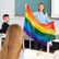 O genderu a LGBT+ se má učit na školách. Ideologické to nebude, říká spoluautor osnov