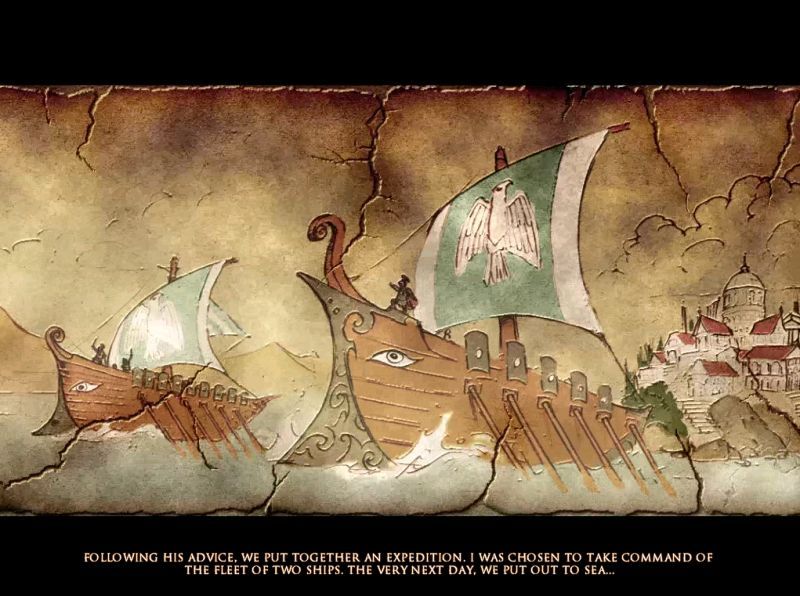 The Settlers II: 10th Anniversary