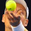 Australian Open: Tomáš Berdych