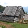 Cesty v rumunské Transylvánii