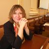 Monika Hašková 62. schůze sněmovny zahájena