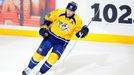 NHL, Nashville Predators: James Neal