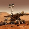 NASA ukázala další snímky z hlubokého vesmíru