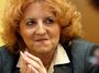 Parkanová už není sprostá podezřelá. Zasluhuje omluvu a Česko reformu veřejné žaloby