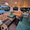 Caravan Salon Düsseldorf 2023