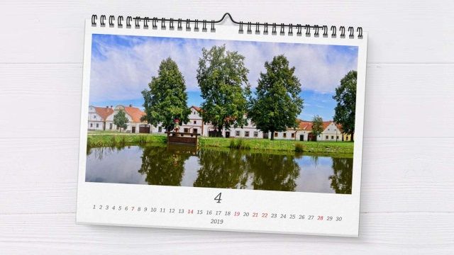 Point foto do článku