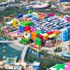Legoland, Čína