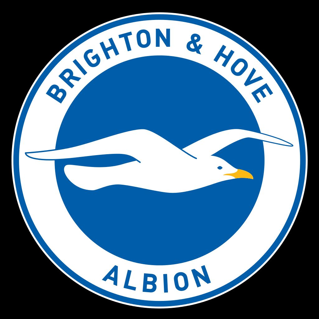 Logo Brightonu