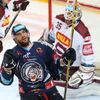 Bílí Tygři Liberec - HC Sparta Praha, extraliga 2016/17, Petr Jelínek
