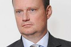 Potravinářská inspekce mění šéfa. Po dvaceti letech