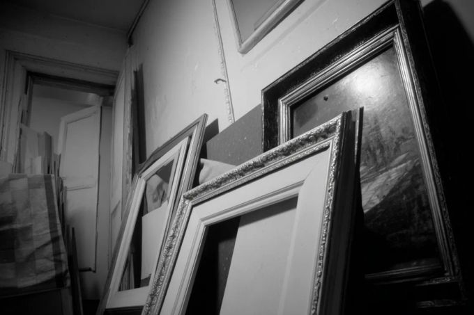 Umělecká fikce. Ilustrační obrázek vytvořený pomocí umělé inteligence.