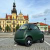 Microlino 2.0