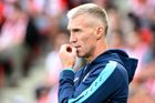 Plzeň zná náhradu za Koubka. Na západ Čech zlanařili z Karviné Hyského
