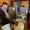 S láskou Karel - bistro, penzion, Bezděz, gastronomie