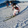SP v běhu na lyžích 2015-16: Jakub Gräf