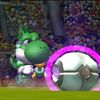 Mario Strikers: Charged Football