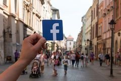 Marketing pro fotografy (5. díl): Být, či nebýt na Facebooku a Instagramu?