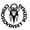 Logo Československého rozhlasu z roku 1992.