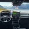 Dacia Duster Pickup