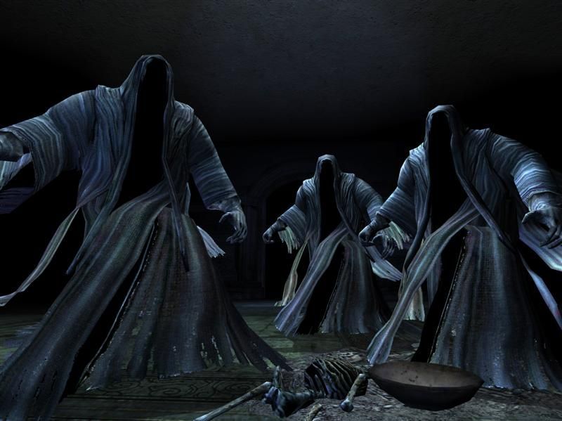 Lord of the Rings Online