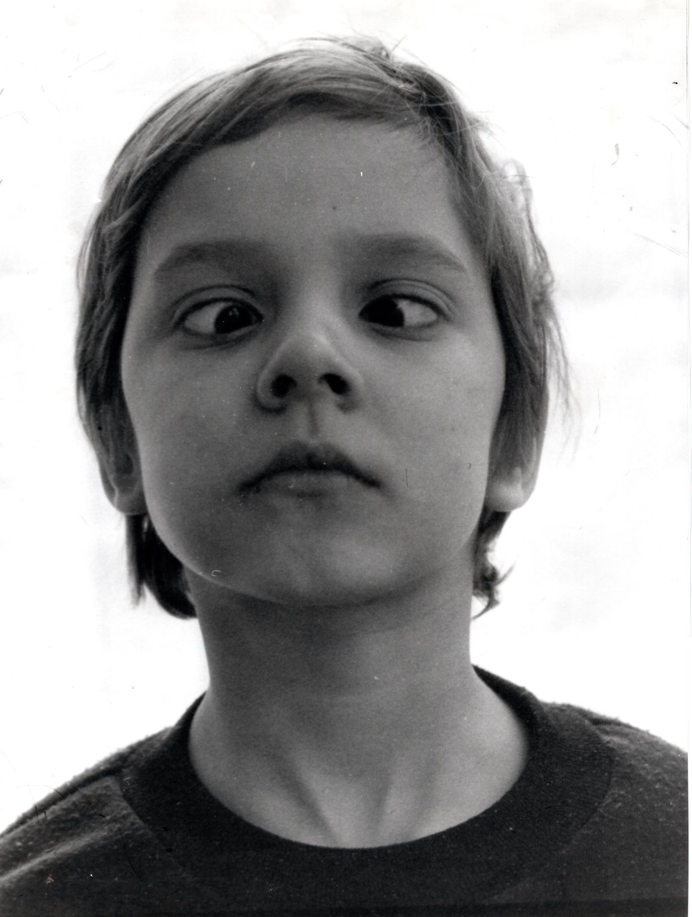 jan hrušínský fotografie pentax