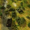 Rush for Berlin