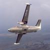 l410