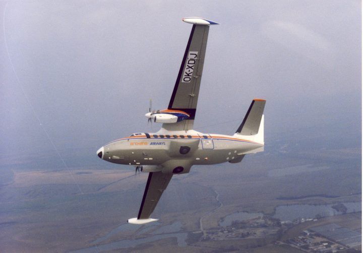 l410
