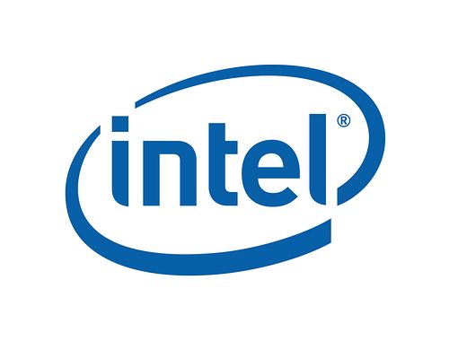 Intel | Foto: Intel